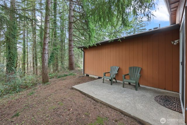 1319 14th Avenue SW, Olympia, WA 98502