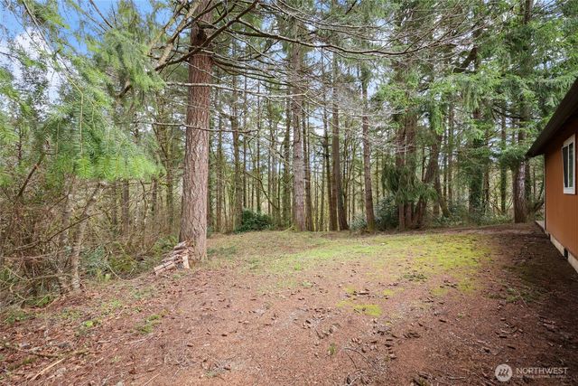 1319 14th Avenue SW, Olympia, WA 98502