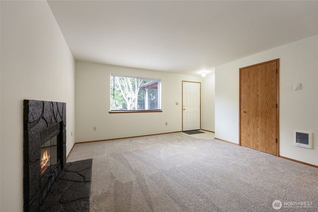 1319 14th Avenue SW, Olympia, WA 98502