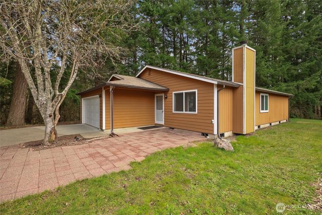 1319 14th Avenue SW, Olympia, WA 98502