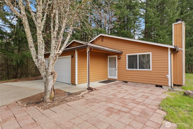 1319 14th Avenue SW, Olympia, WA 98502