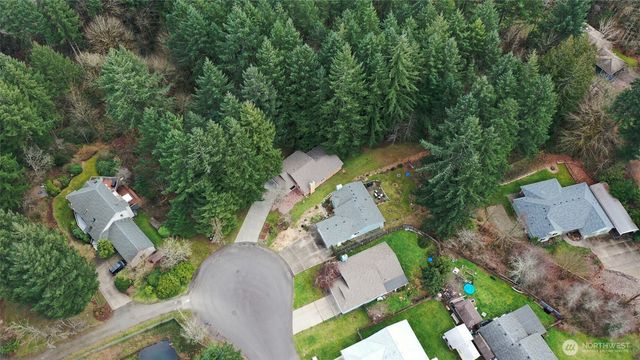 1319 14th Avenue SW, Olympia, WA 98502