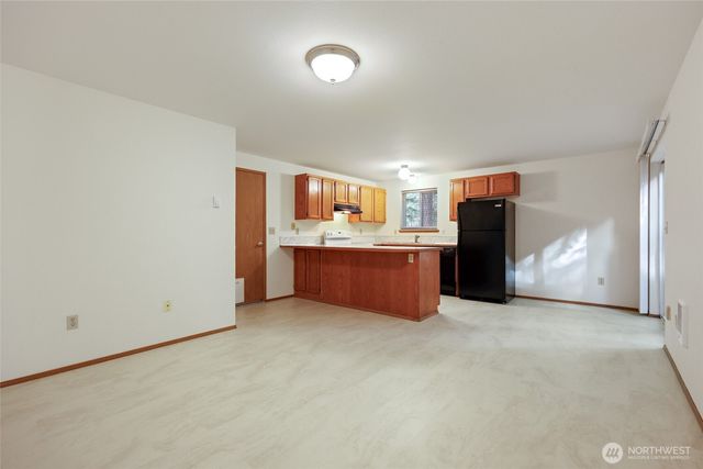 1319 14th Avenue SW, Olympia, WA 98502