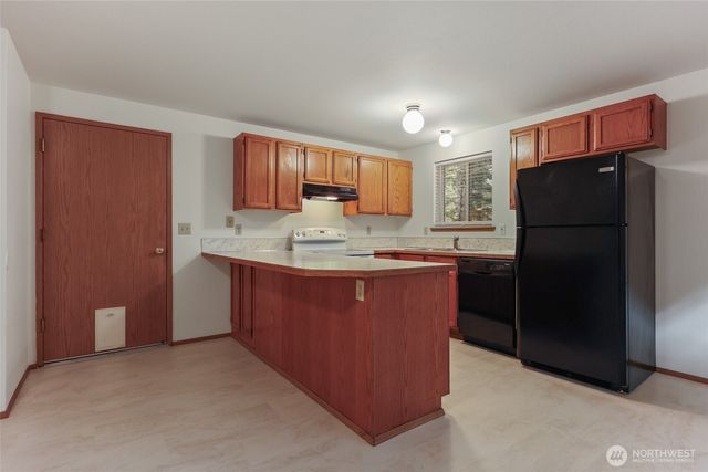 1319 14th Avenue SW, Olympia, WA 98502