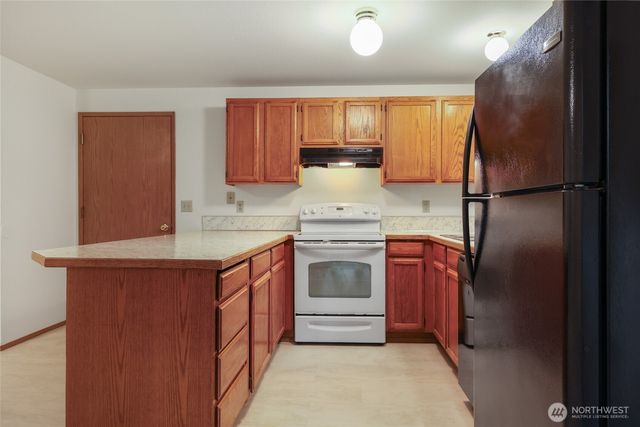 1319 14th Avenue SW, Olympia, WA 98502