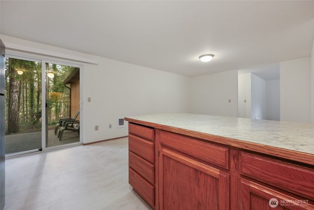 1319 14th Avenue SW, Olympia, WA 98502