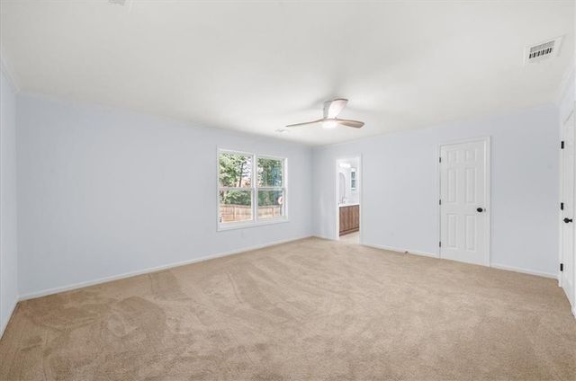 9570 Hillside Drive, Roswell, GA 30076