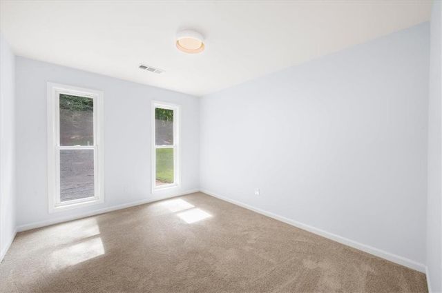 9570 Hillside Drive, Roswell, GA 30076