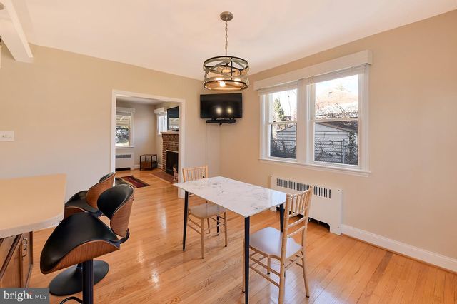 5115 EDGAR TER, Baltimore, MD 21214