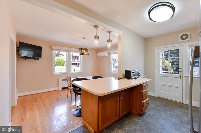 5115 EDGAR TER, Baltimore, MD 21214