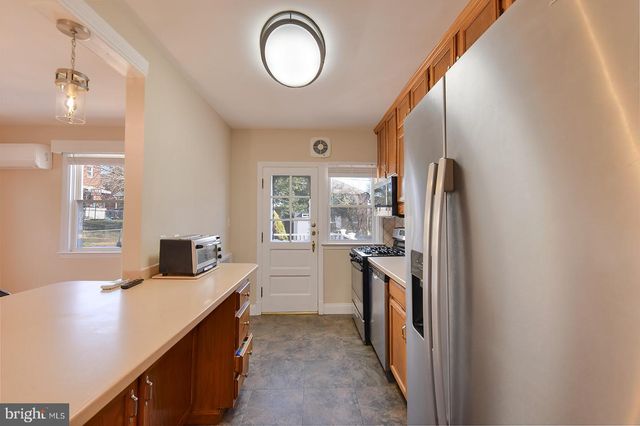 5115 EDGAR TER, Baltimore, MD 21214