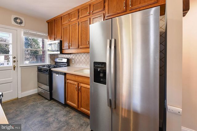 5115 EDGAR TER, Baltimore, MD 21214