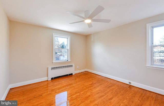 5115 EDGAR TER, Baltimore, MD 21214