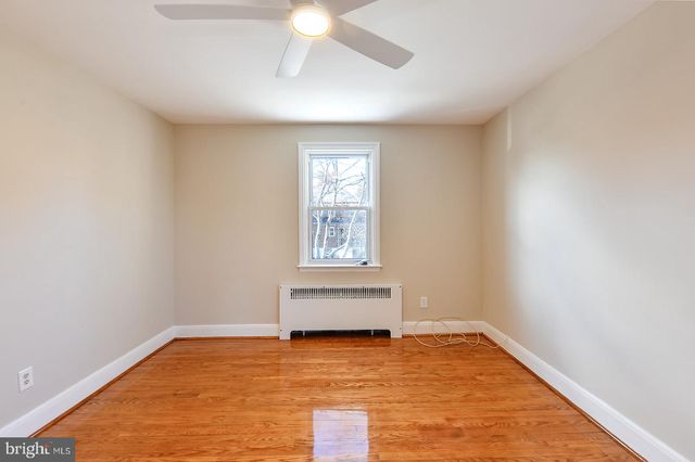 5115 EDGAR TER, Baltimore, MD 21214