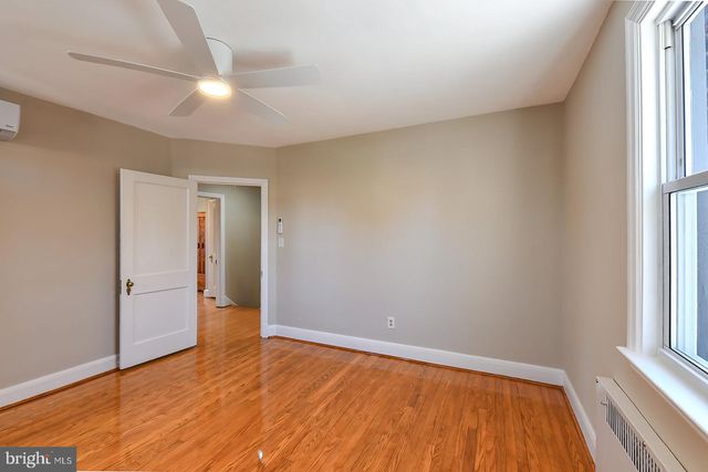 5115 EDGAR TER, Baltimore, MD 21214