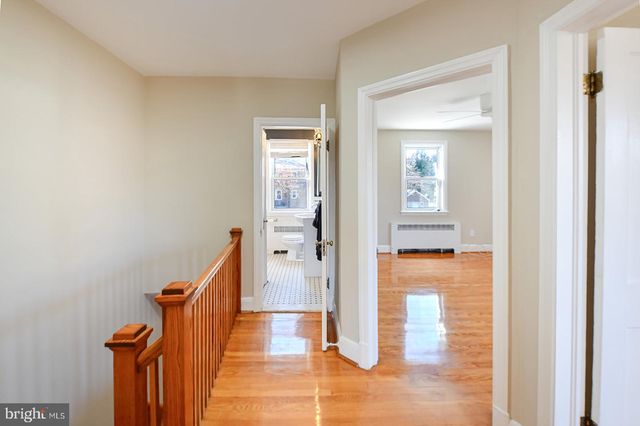 5115 EDGAR TER, Baltimore, MD 21214