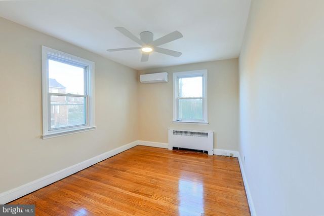 5115 EDGAR TER, Baltimore, MD 21214