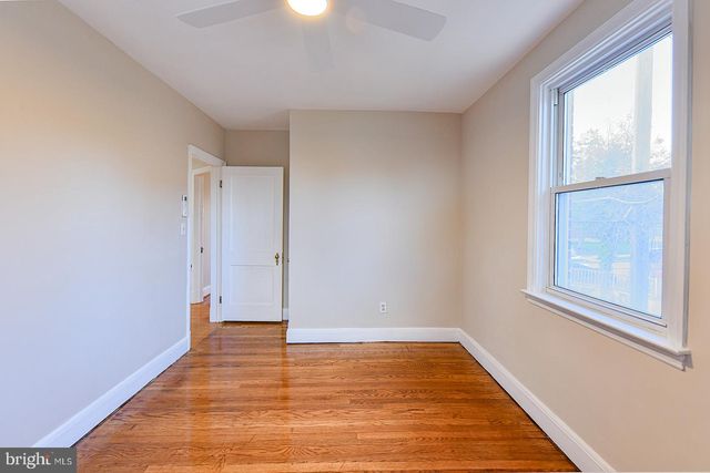 5115 EDGAR TER, Baltimore, MD 21214