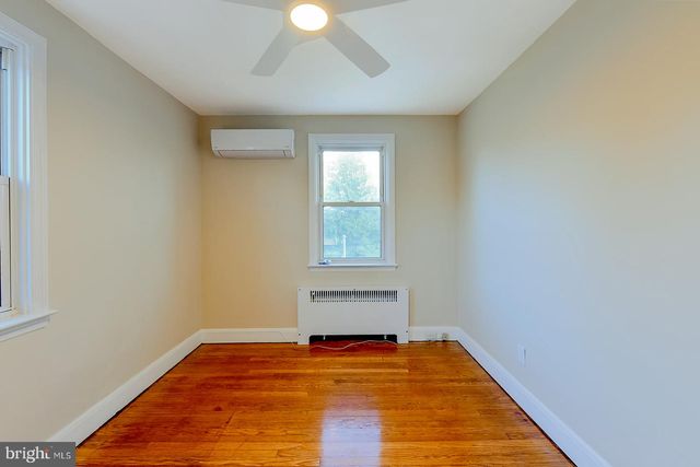 5115 EDGAR TER, Baltimore, MD 21214