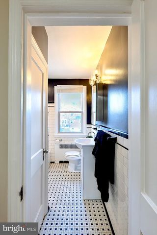 5115 EDGAR TER, Baltimore, MD 21214