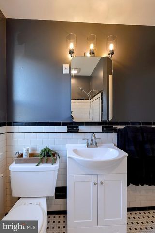 5115 EDGAR TER, Baltimore, MD 21214