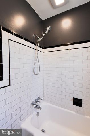 5115 EDGAR TER, Baltimore, MD 21214