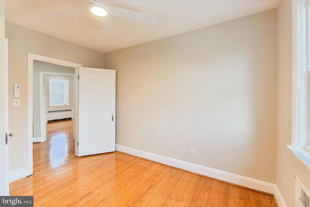 5115 EDGAR TER, Baltimore, MD 21214