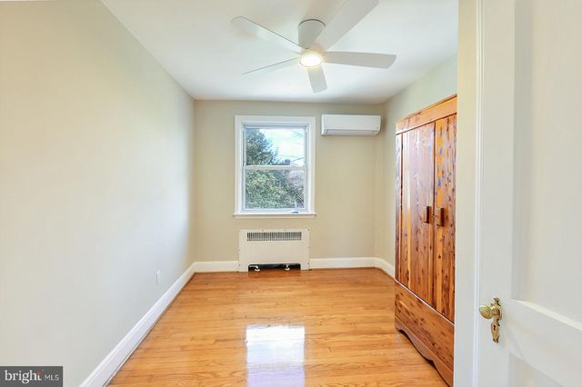 5115 EDGAR TER, Baltimore, MD 21214