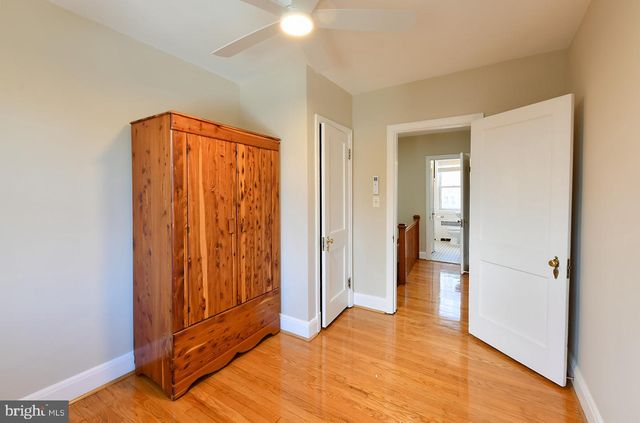 5115 EDGAR TER, Baltimore, MD 21214