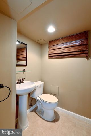 5115 EDGAR TER, Baltimore, MD 21214