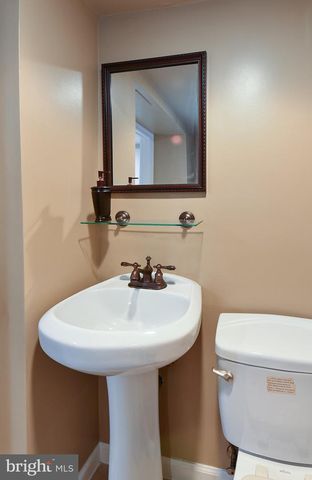 5115 EDGAR TER, Baltimore, MD 21214