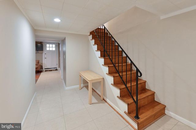 5115 EDGAR TER, Baltimore, MD 21214