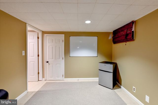 5115 EDGAR TER, Baltimore, MD 21214