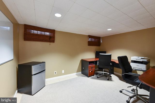 5115 EDGAR TER, Baltimore, MD 21214