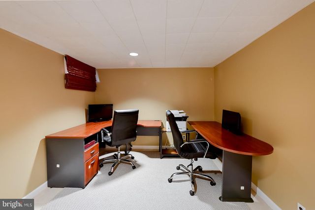 5115 EDGAR TER, Baltimore, MD 21214