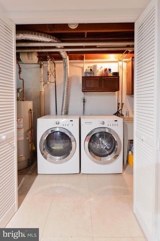 5115 EDGAR TER, Baltimore, MD 21214