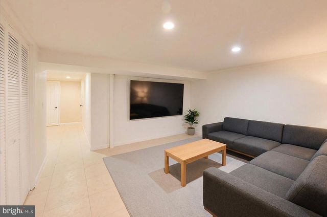 5115 EDGAR TER, Baltimore, MD 21214