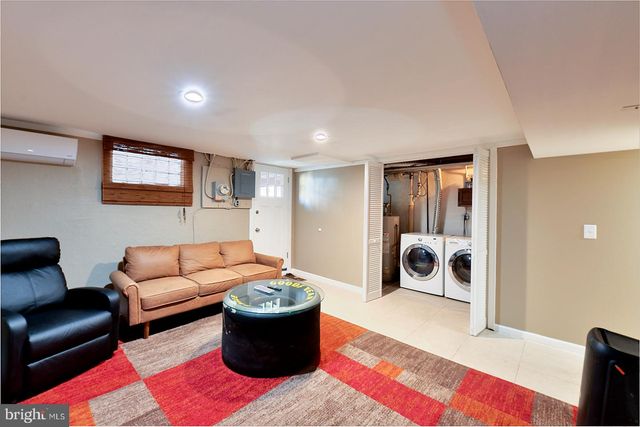 5115 EDGAR TER, Baltimore, MD 21214