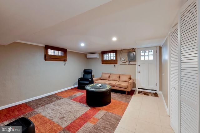 5115 EDGAR TER, Baltimore, MD 21214