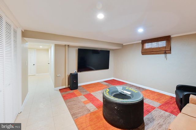 5115 EDGAR TER, Baltimore, MD 21214