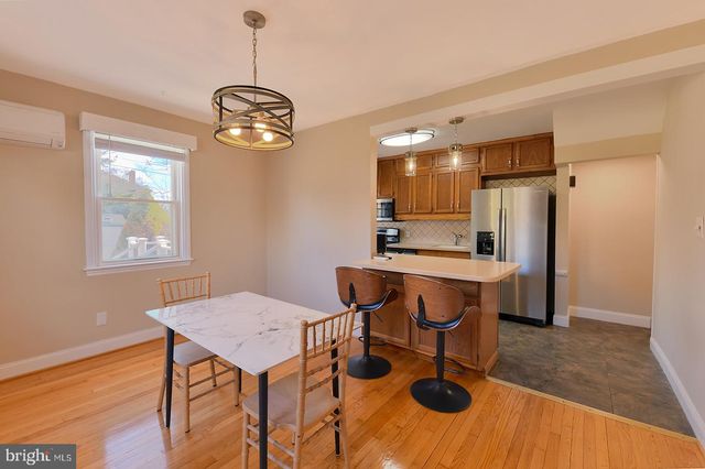 5115 EDGAR TER, Baltimore, MD 21214