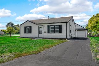 1715 Houston Avenue, Joliet, IL 60433