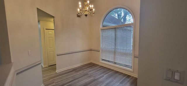 455 Old Ivy Path, Mcdonough, GA 30253