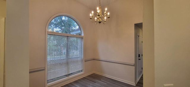 455 Old Ivy Path, Mcdonough, GA 30253