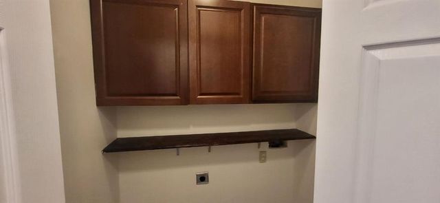 455 Old Ivy Path, Mcdonough, GA 30253