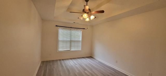 455 Old Ivy Path, Mcdonough, GA 30253