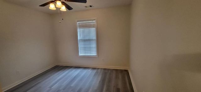 455 Old Ivy Path, Mcdonough, GA 30253