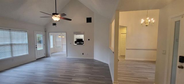 455 Old Ivy Path, Mcdonough, GA 30253