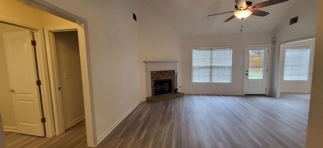 455 Old Ivy Path, Mcdonough, GA 30253