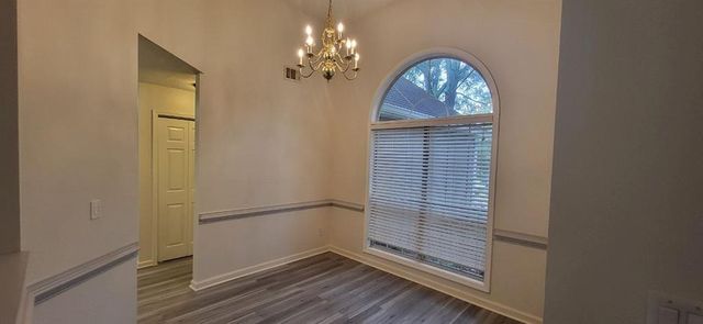 455 Old Ivy Path, Mcdonough, GA 30253